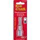 Nutsetter Magnetic 10x65mm Carded